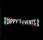 Dippy’s Events - Home